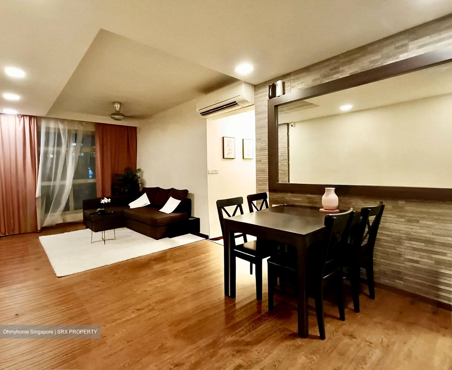 Blk 886C Treegrove@woodlands (Woodlands), HDB 4 Rooms #569348271